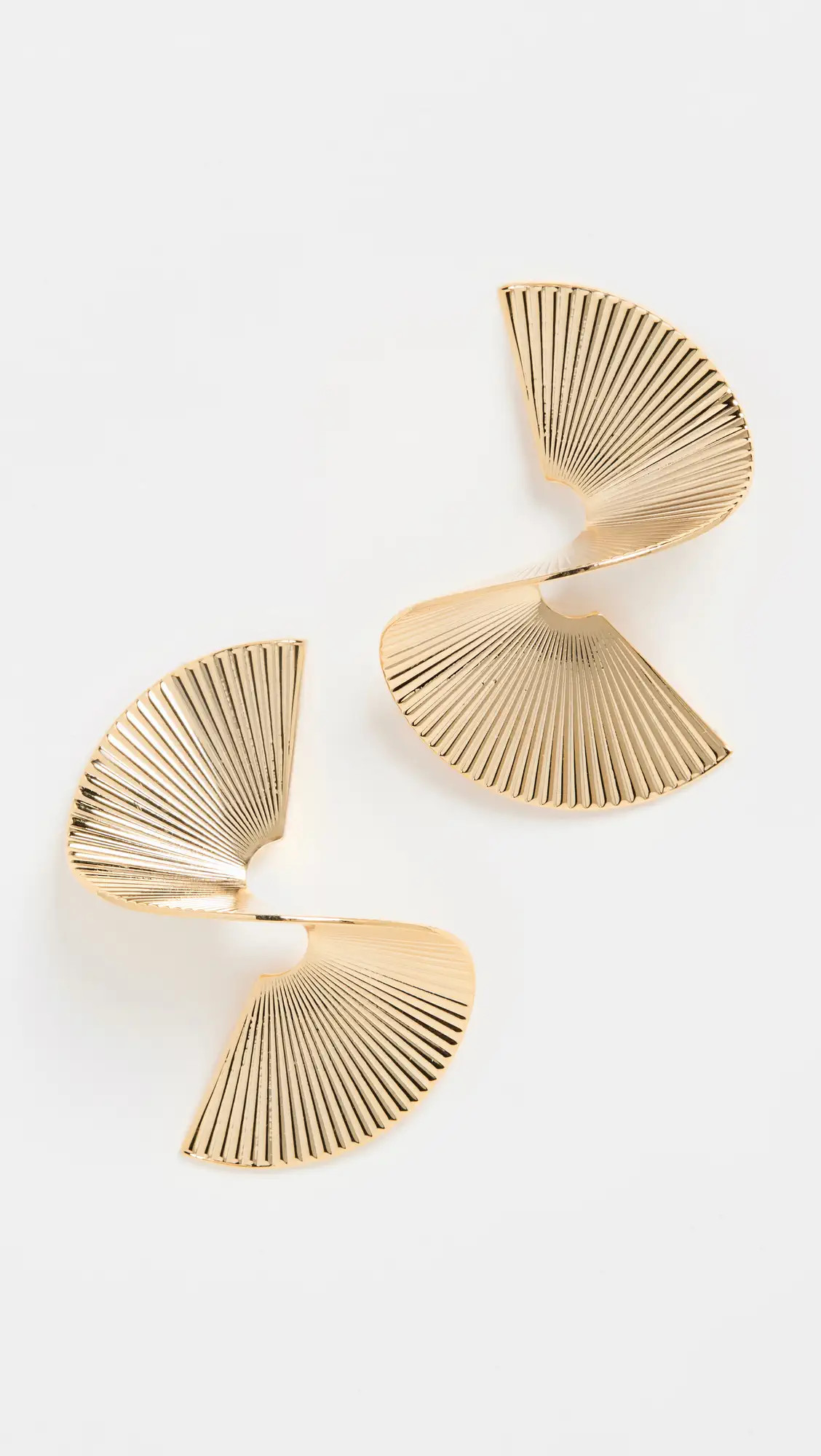 SHASHI 1974 Earrings | Shopbop | Shopbop