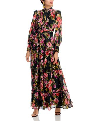 AQUA | Bloomingdale's (US)