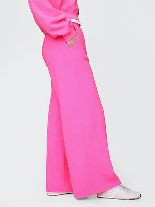 VintageSoft Baggy Sweatpants | Gap (US)