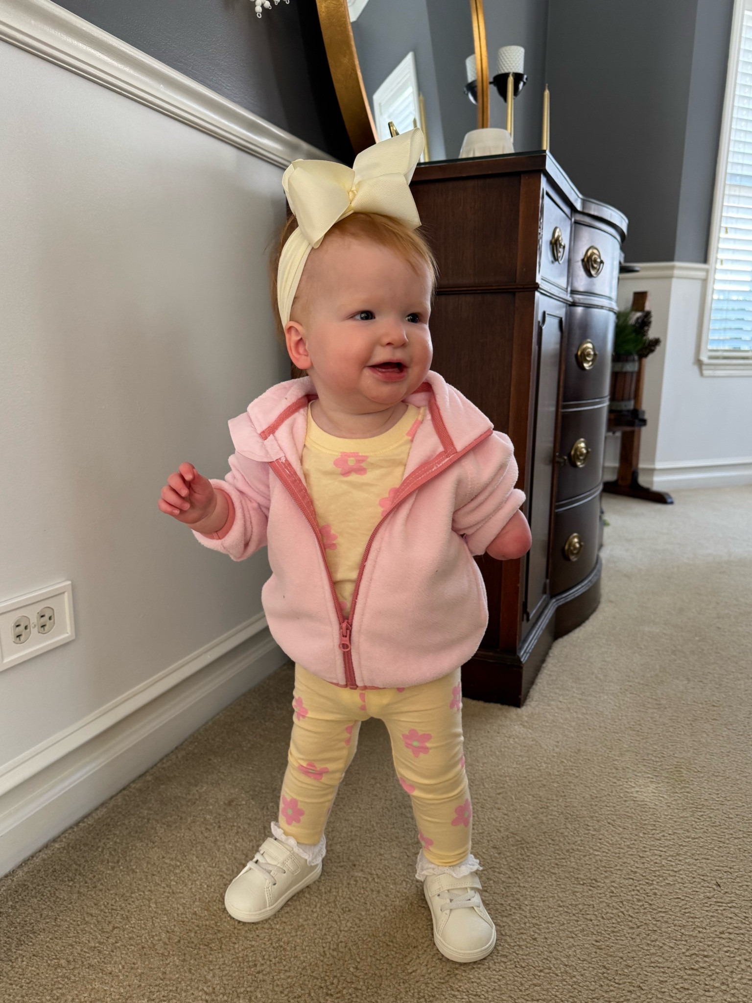 #LTKFamily #LTKShoeCrush #LTKBaby