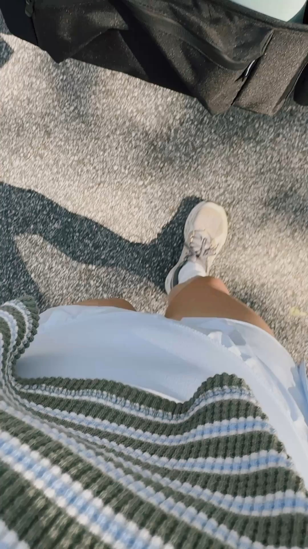 4 weeks postpartum & loving everything aerie! 

#LTKSaleAlert #LTKFindsUnder100 #LTKFindsUnder50