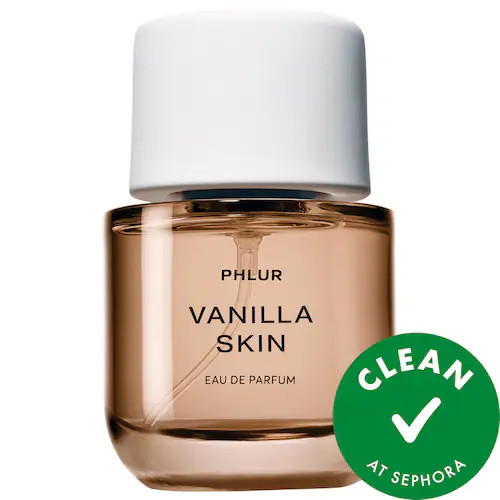 Vanilla Skin Eau de Parfum | Sephora (US)
