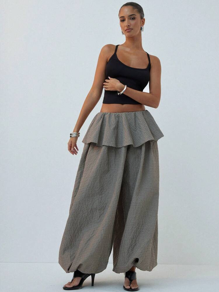 SHEIN | SHEIN