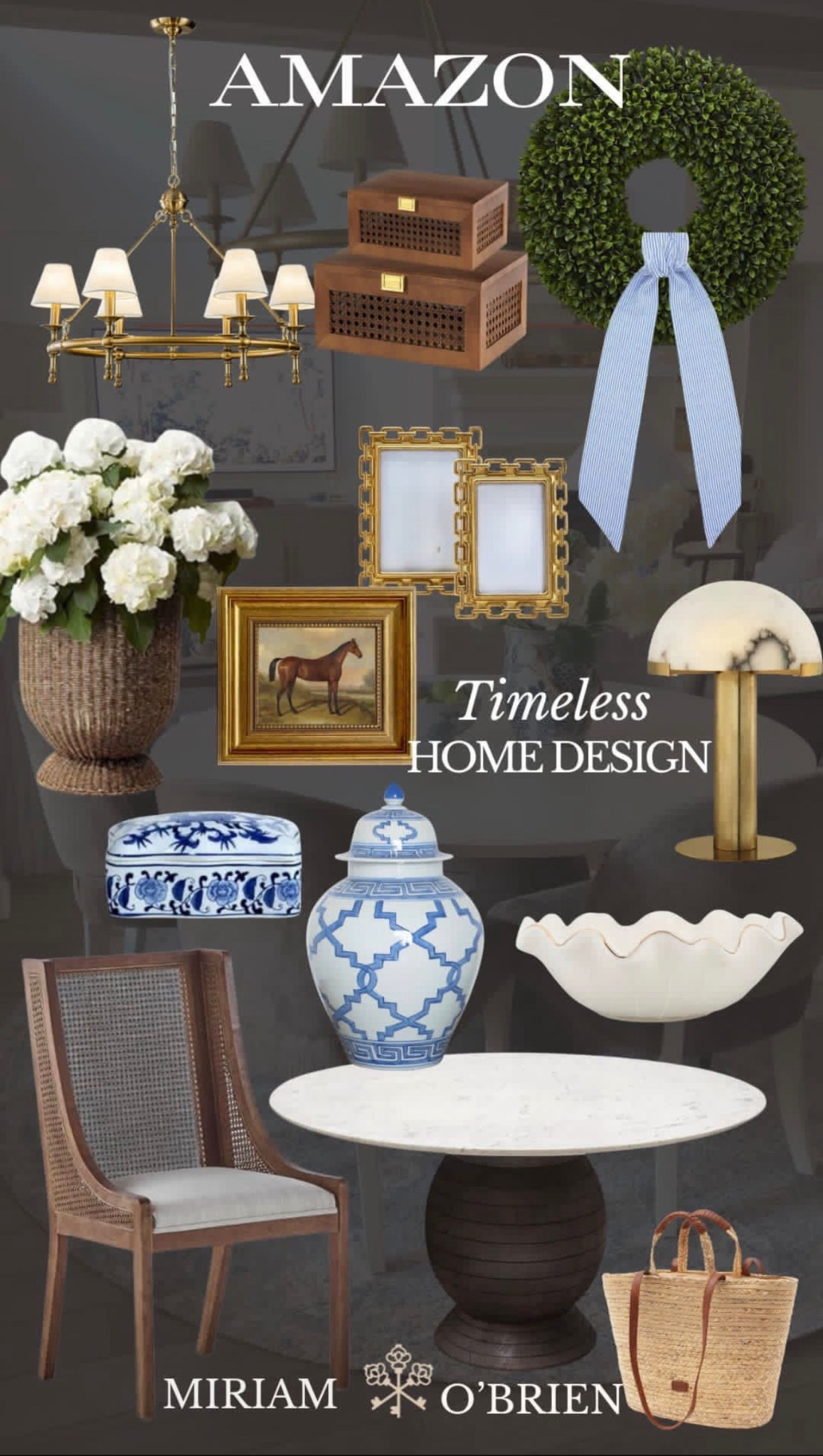 Timeless Home Design

Follow me at @miriamobrien_ on IG and TikTok!

#AmazonFinds #AmazonHomeDecor #TimelessDesign #AmazonHomeFinds

#LTKSeasonal #LTKHome #LTKOver40
