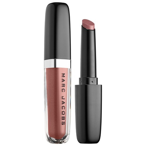 Enamored Hydrating Lip Gloss Stick - Marc Jacobs Beauty | Sephora (CA)
