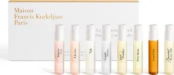 Fragrance Set | Nordstrom