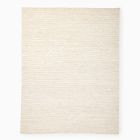 Striped Soumak Jute Rug | West Elm (US)