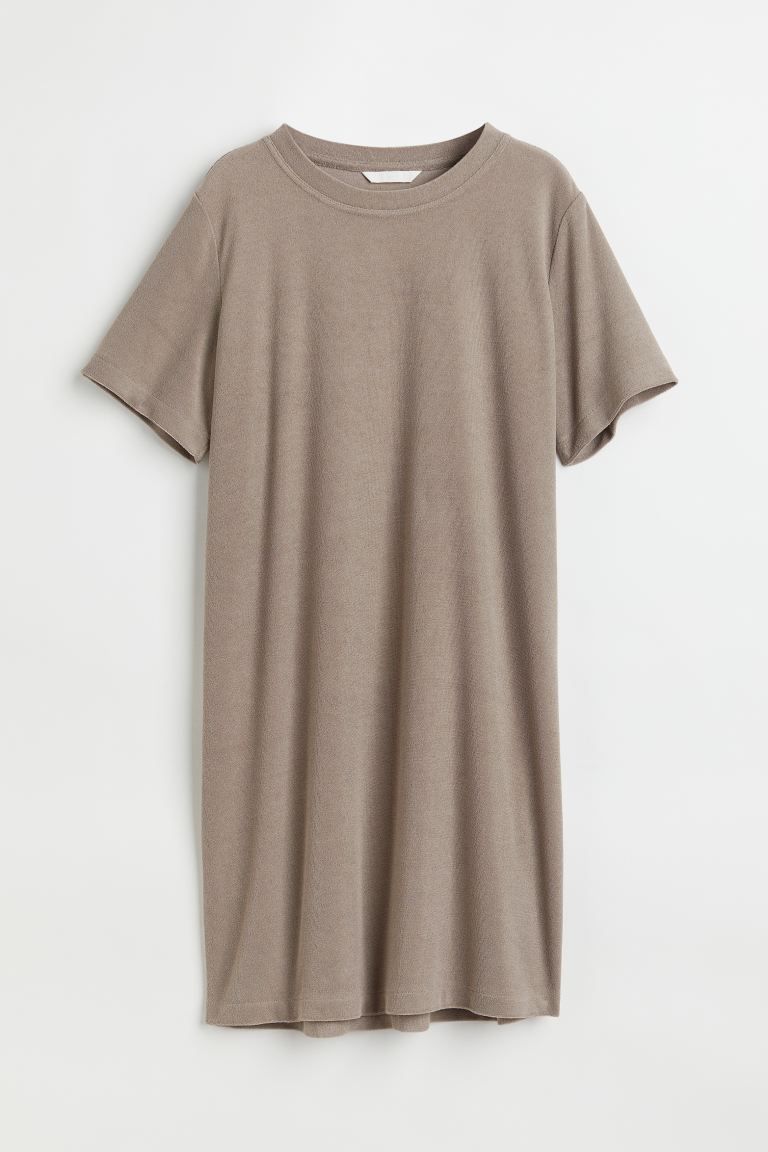 Taupe | H&M (US + CA)