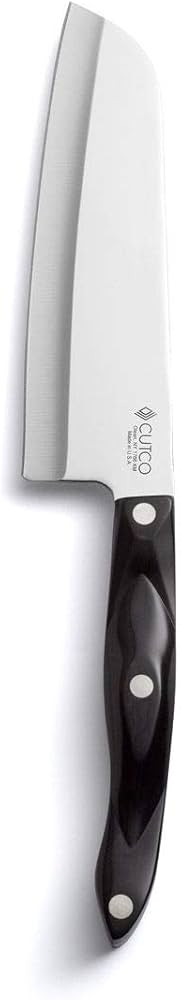 Cutco 7" Santoku Knife #1766 | Amazon (US)