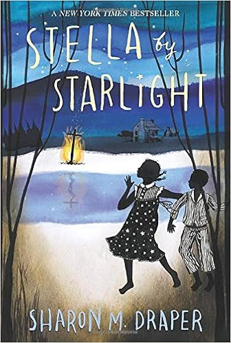 Stella by Starlight | Amazon (US)