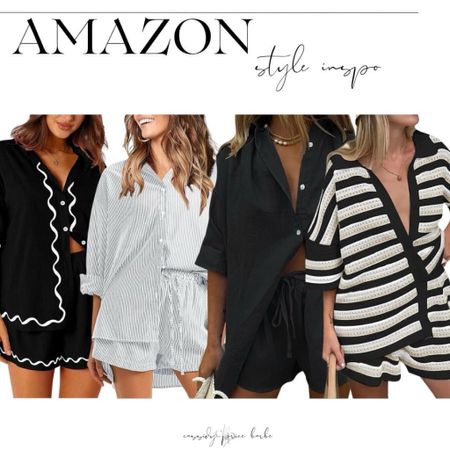 Amazon Style Inspo. Summer. Resort. Cruise. Free People. Designer Inspired. Amazon Outfit Ideas. Affordable Fashion. 

#LTKFindsUnder50 #LTKStyleTip #LTKSaleAlert