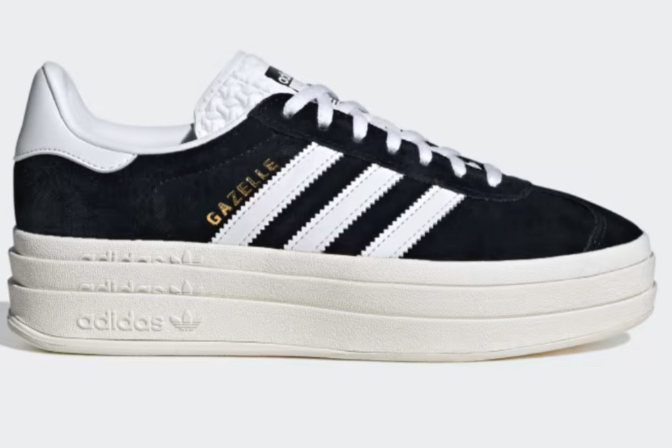 #LTKGiftGuide #LTKHoliday #LTKstyletip