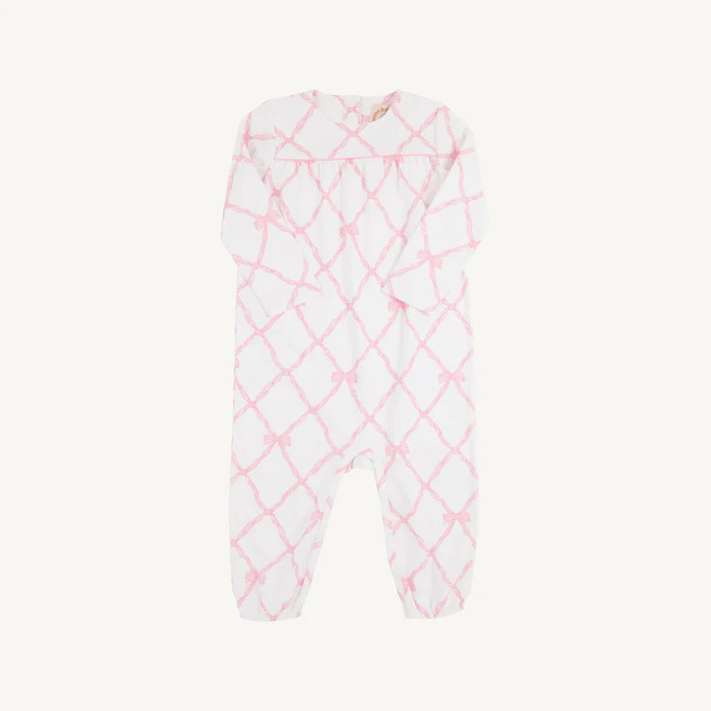 Color
      
      Belle Meade Bow | The Beaufort Bonnet Company