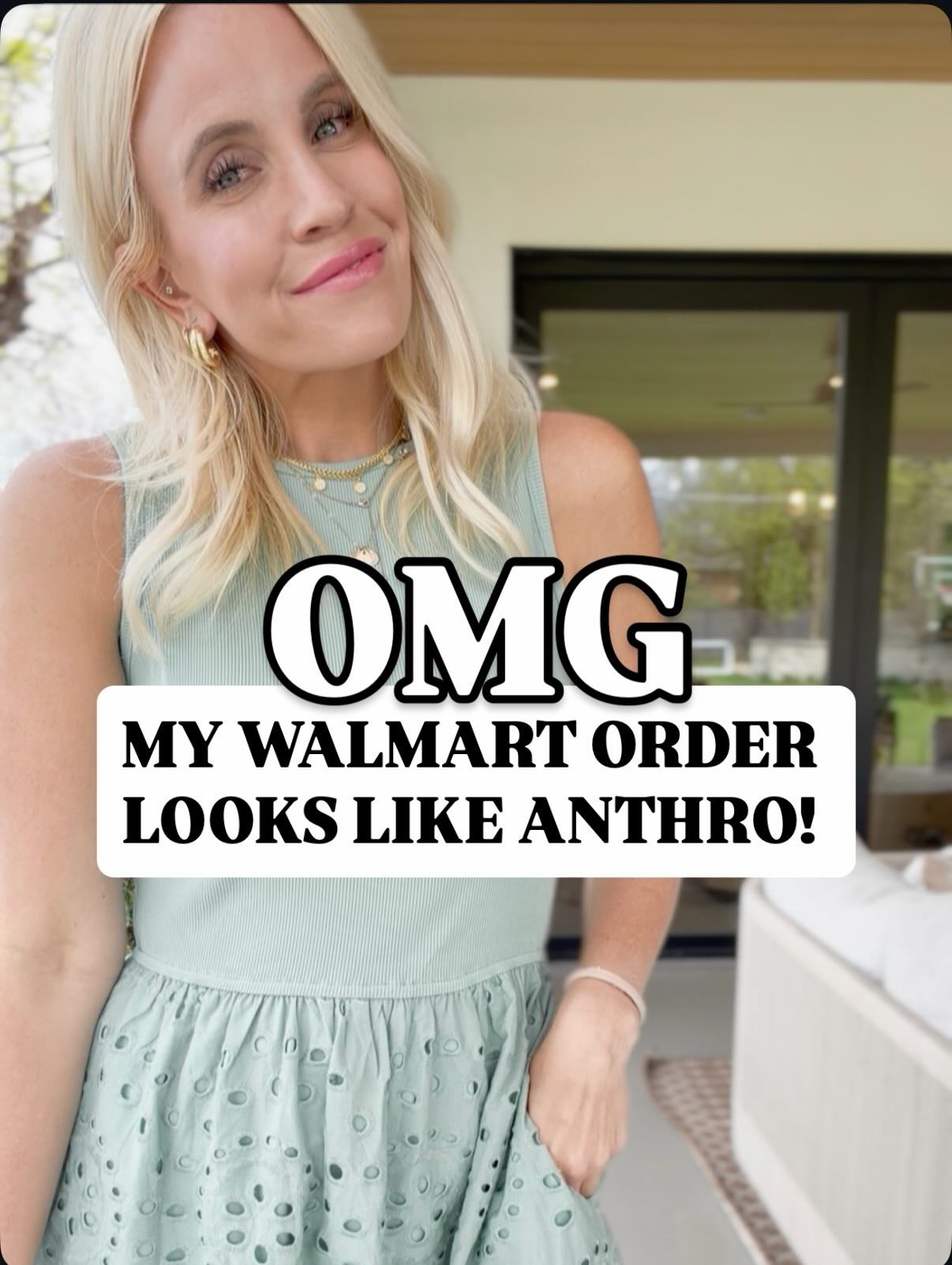 Comment SHOP and I’ll send links! Walmart finds that look so expensive!!! My favorite things I’ve grabbed from Walmart lately tha you haven’t seen over and over!