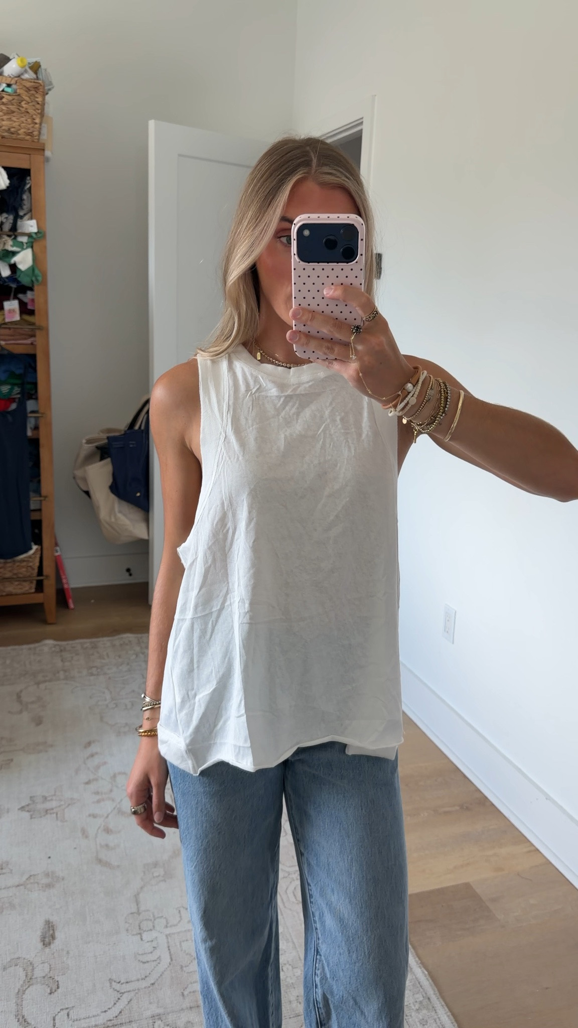 Amazon size small Open Back Tank Tops for Women Loose Fit Workout Yoga Shirts
Lightweight Backless Tank Top Long Flowy Running Tank Breathable Comfy Gym Top Sleeveless Athletic Shirt Vacation Outfits

#LTKfitnessgoals #LTKootd #LTKActive