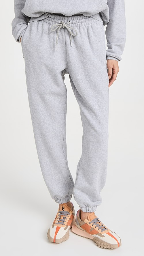 WARDROBE.NYC Track Pant | SHOPBOP | Shopbop