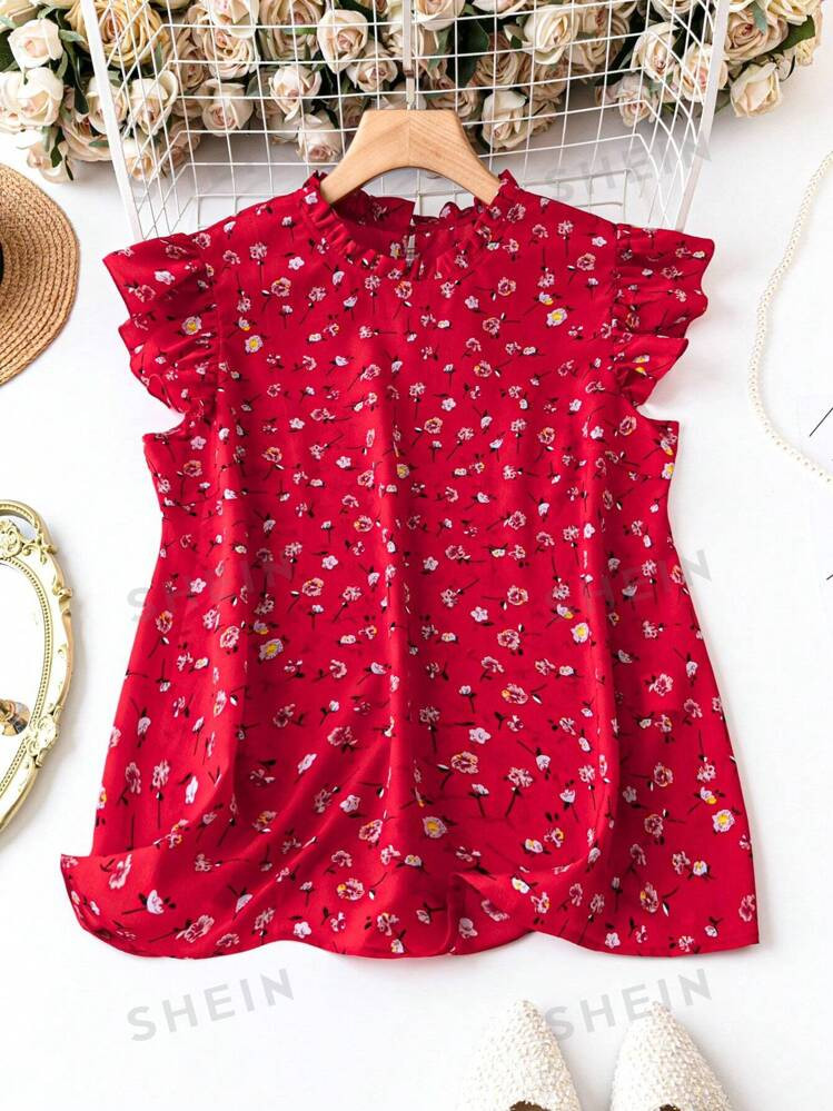 $6.22      
    $8.29
   
  -25%
       7% OFF For orders $29.00+10% OFF For orders $49.00+  Join... | SHEIN