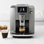 JURA E6 Fully Automatic Espresso Machine | Williams-Sonoma