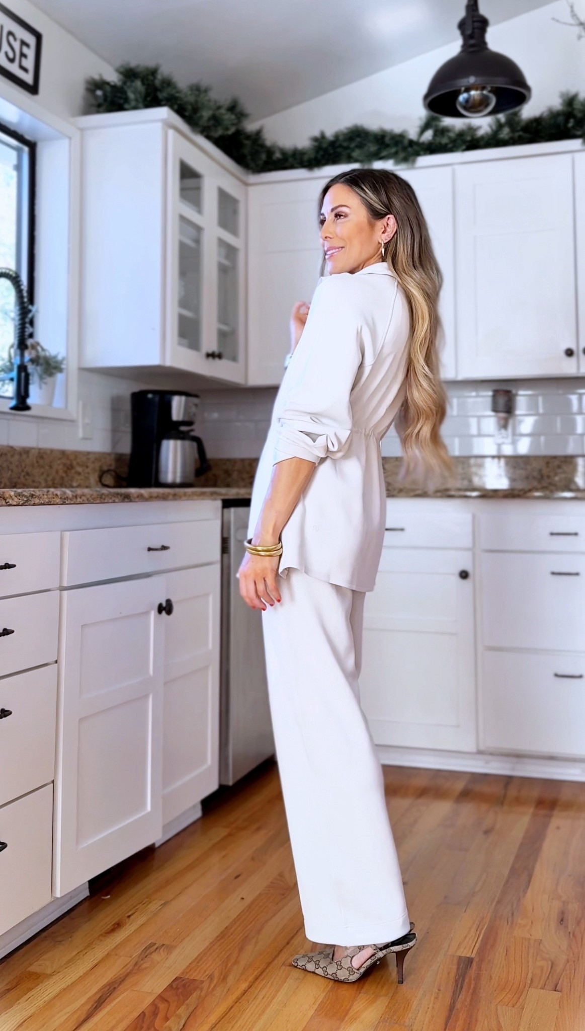 Elevated Lululemon set 

#LTKStyleTip #LTKSeasonal