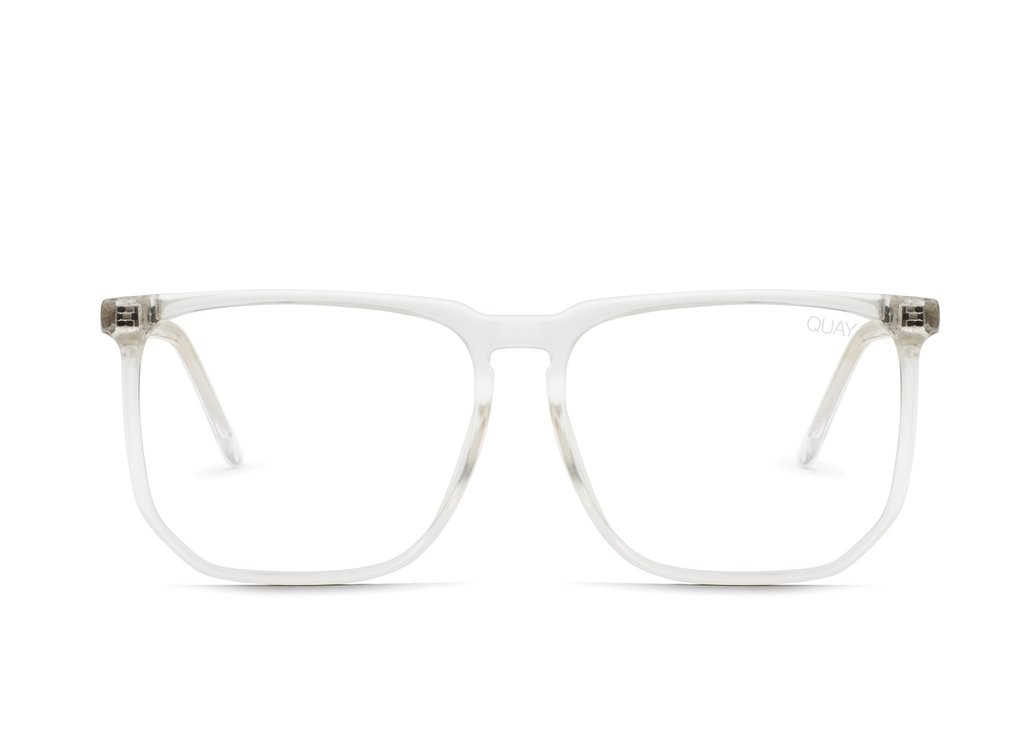 STRANGER | Quay Australia