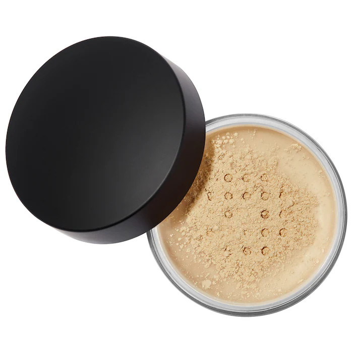 Loose Setting Powder | Sephora (CA)