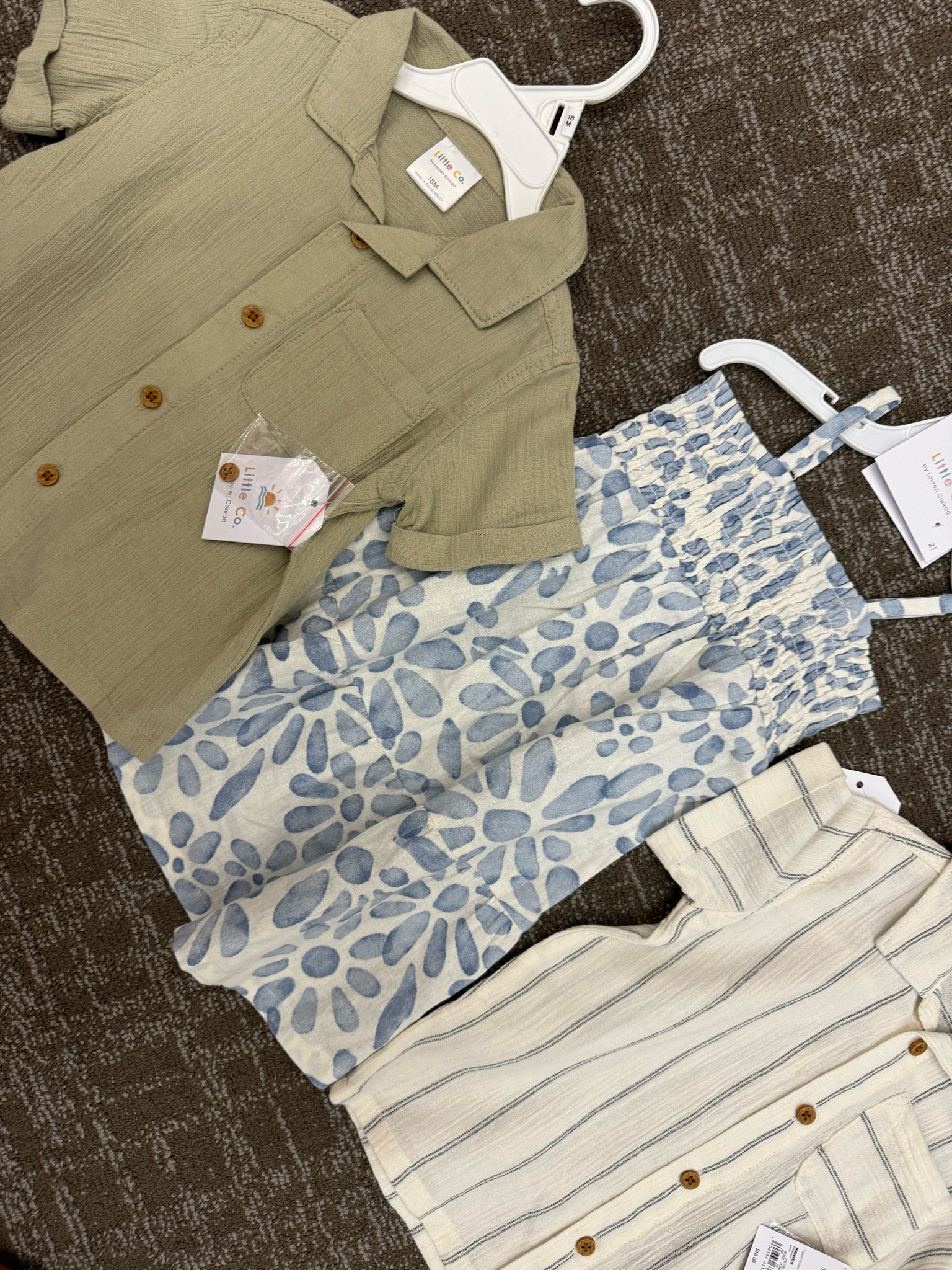 Family outfits perfect neutral outfits  
family photography 

#LTKKids #LTKBaby #LTKFamily