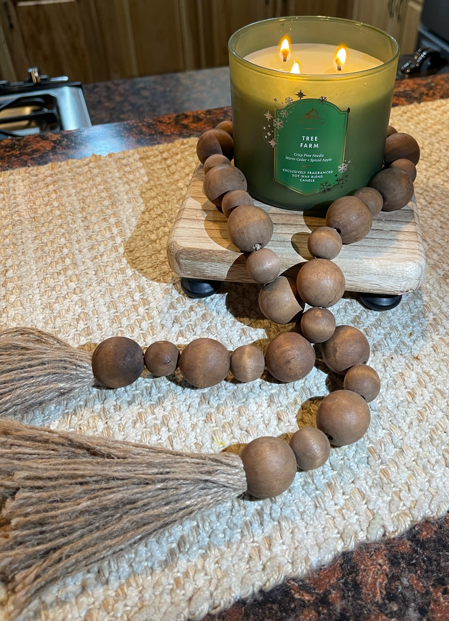 It’s Tiiiiiiiime 🎄🎅🏻 

#candles

#LTKSeasonal #LTKGiftGuide #LTKHoliday