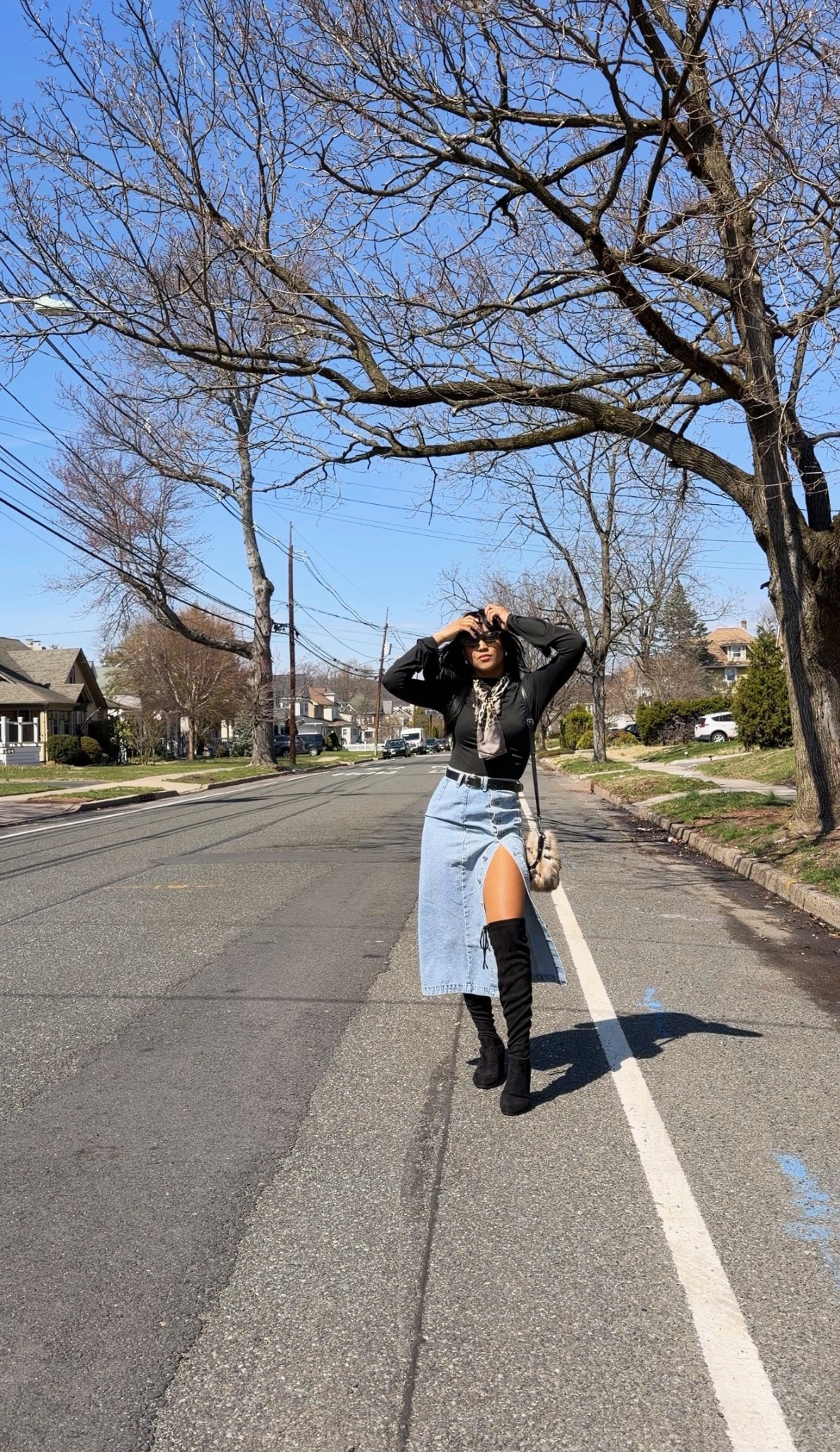 Spring outfit 

#LTKSeasonal #LTKActive #LTKBeauty