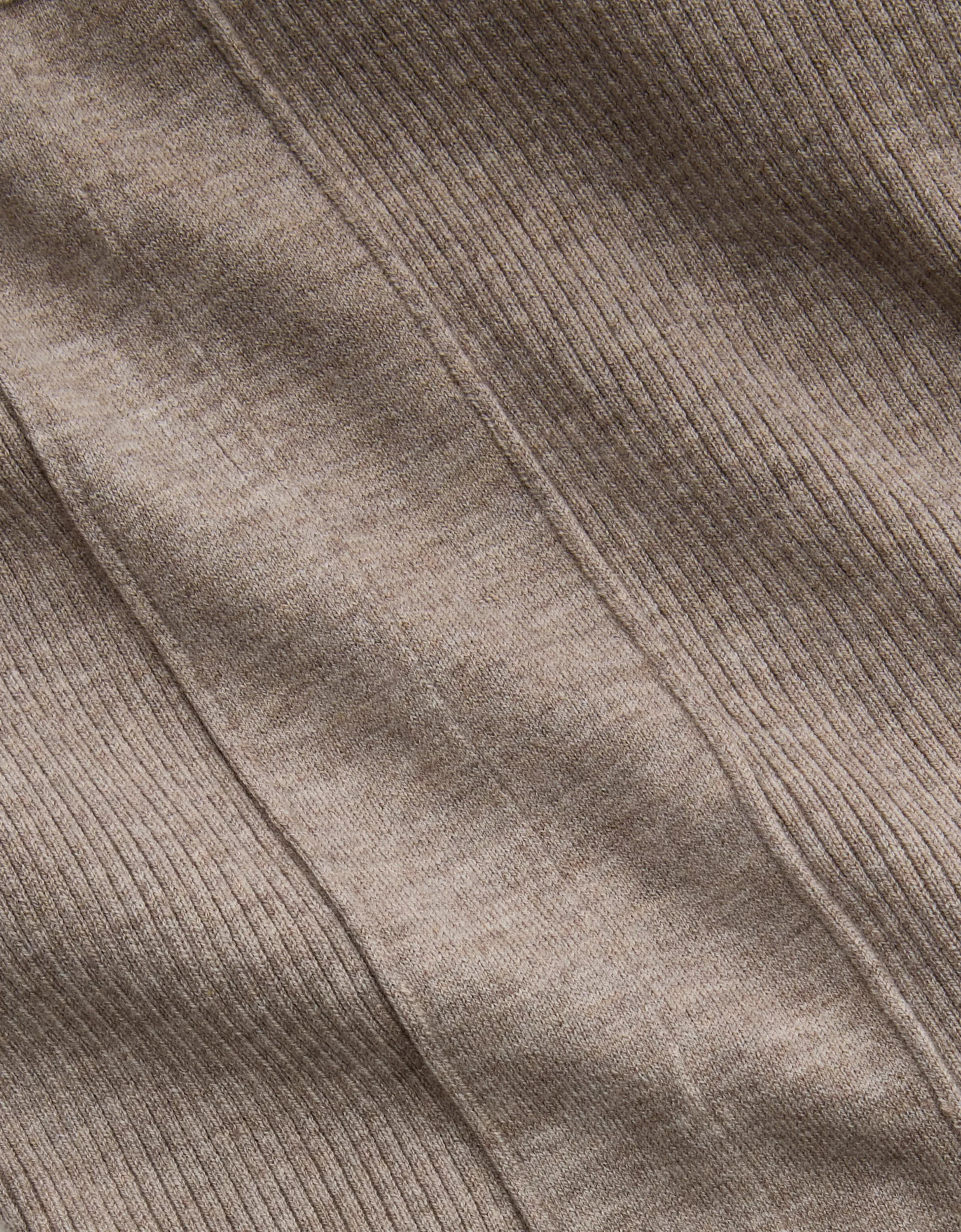 Aerie Sweater Trouser | Aerie