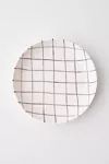 Jolie Plate | Urban Outfitters (US and RoW)