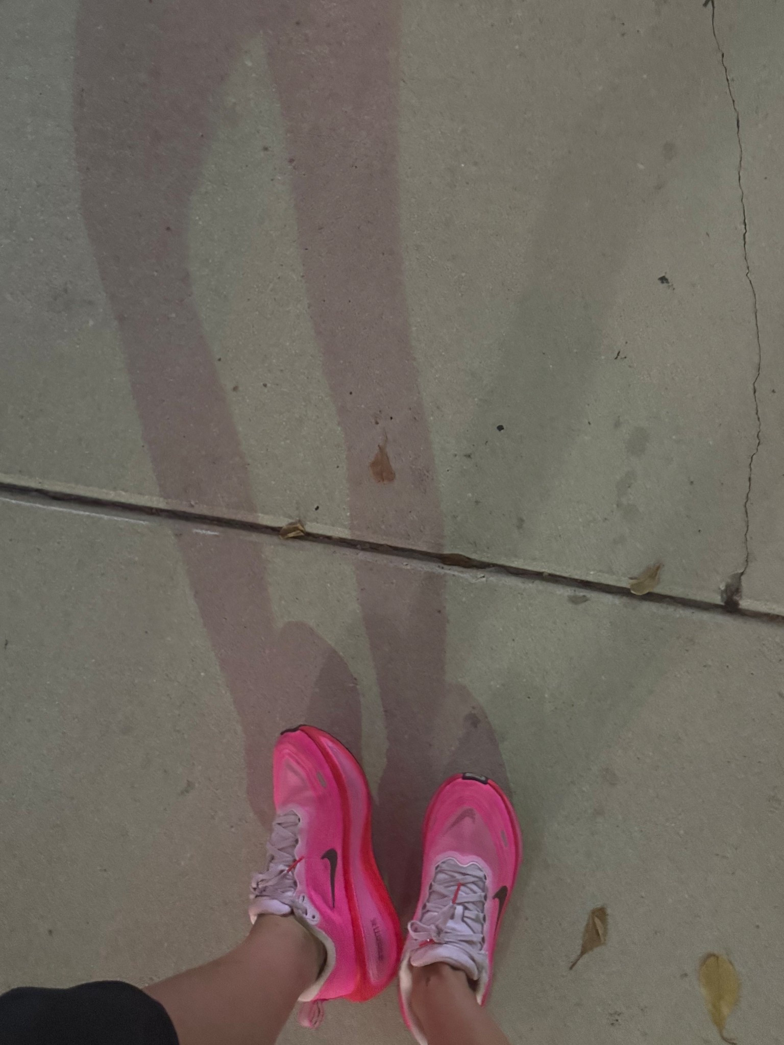 Iron man training running shoe! 

#LTKU #LTKShoeCrush #LTKActive