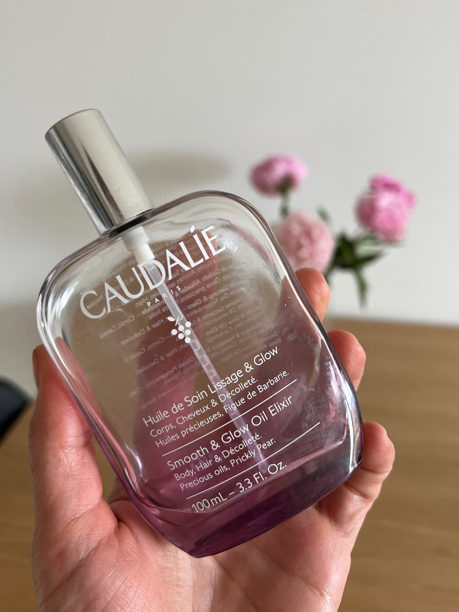 that’s how happiness smells for me 🫶

#LTKbeauty