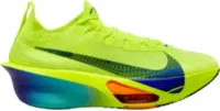 Nike Women's Alphafly 3 Running Shoes | Dick's Sporting Goods