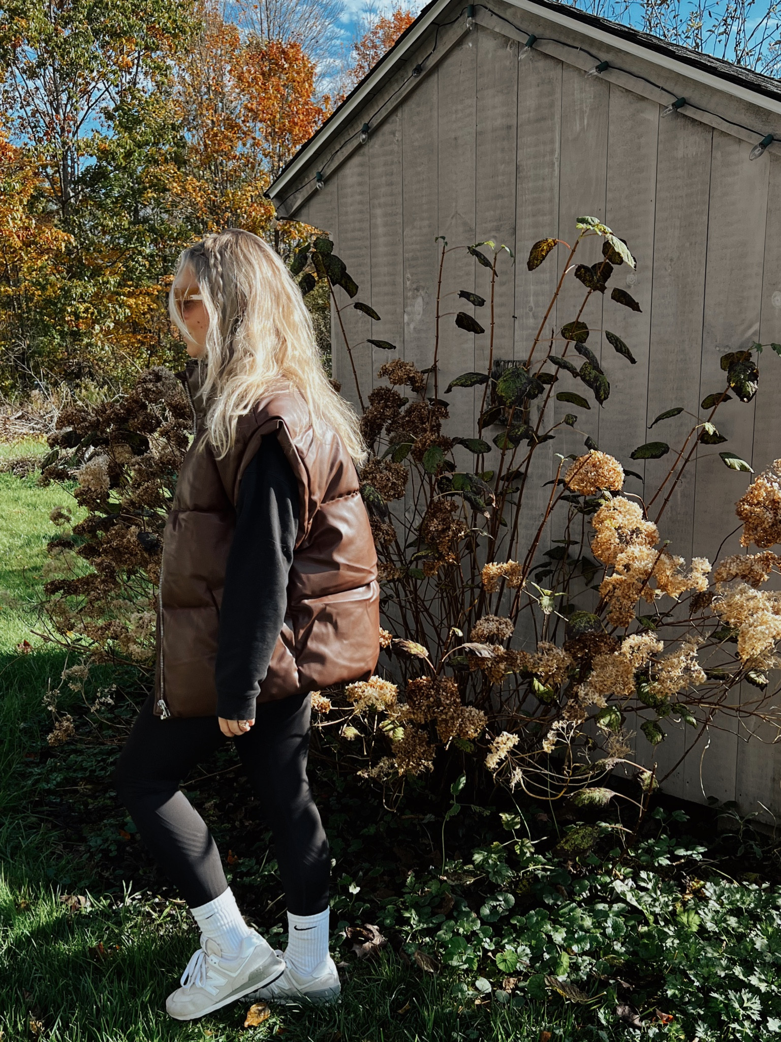 🐻🤎

#LTKstyletip #LTKSeasonal #LTKfindsunder50