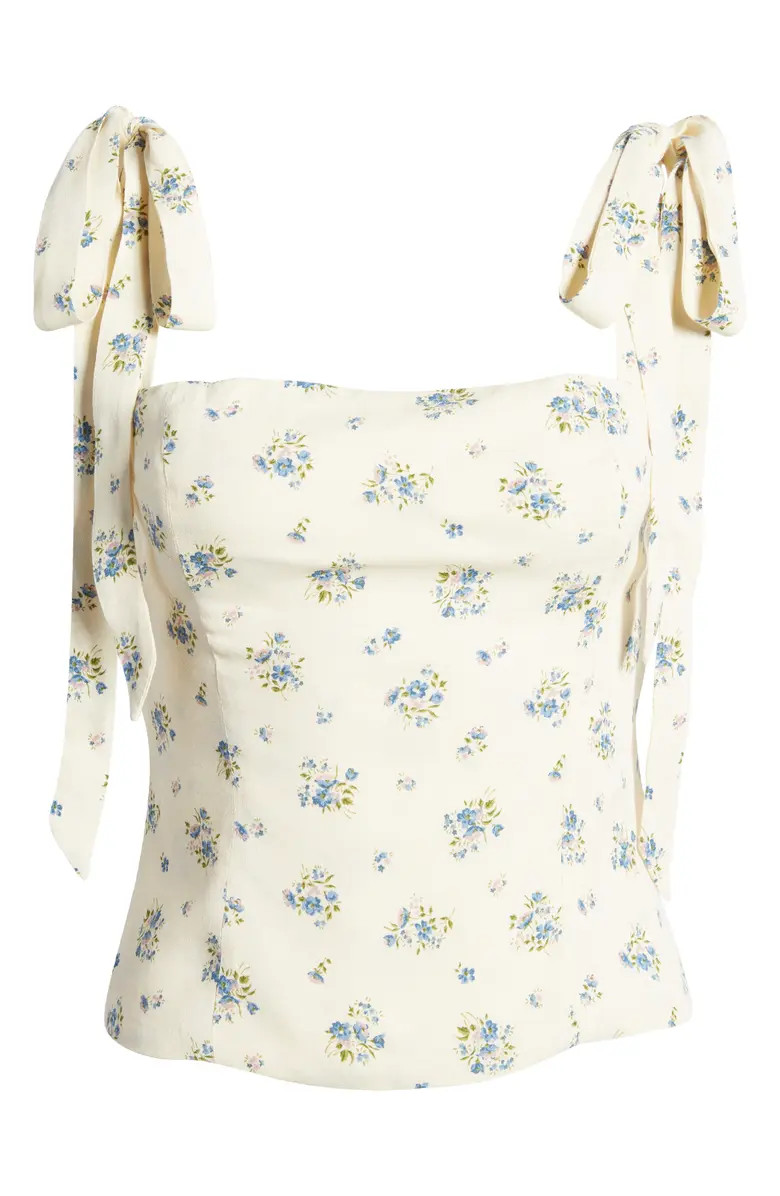 Ellora Top | Nordstrom