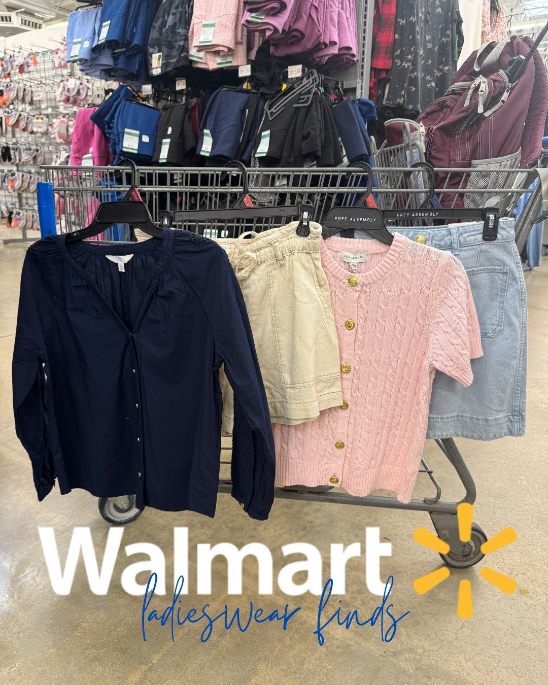 #LTKMidsize #LTKPlusSize