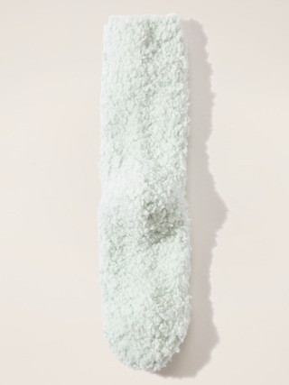 Athleta Girl Cuddle Up Sock 2-Pack | Athleta