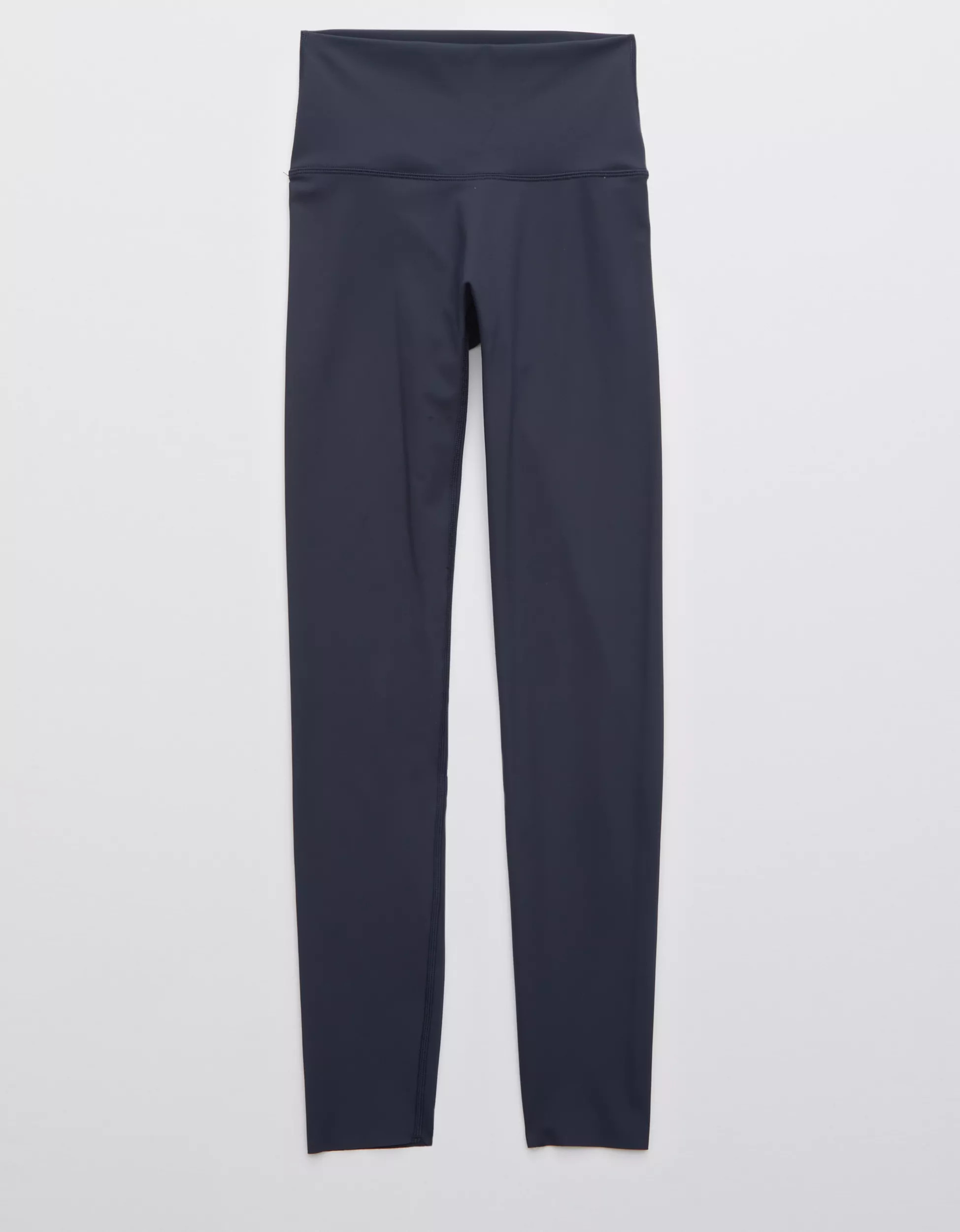 OFFLINE By Aerie Goals High Waisted Legging | Aerie