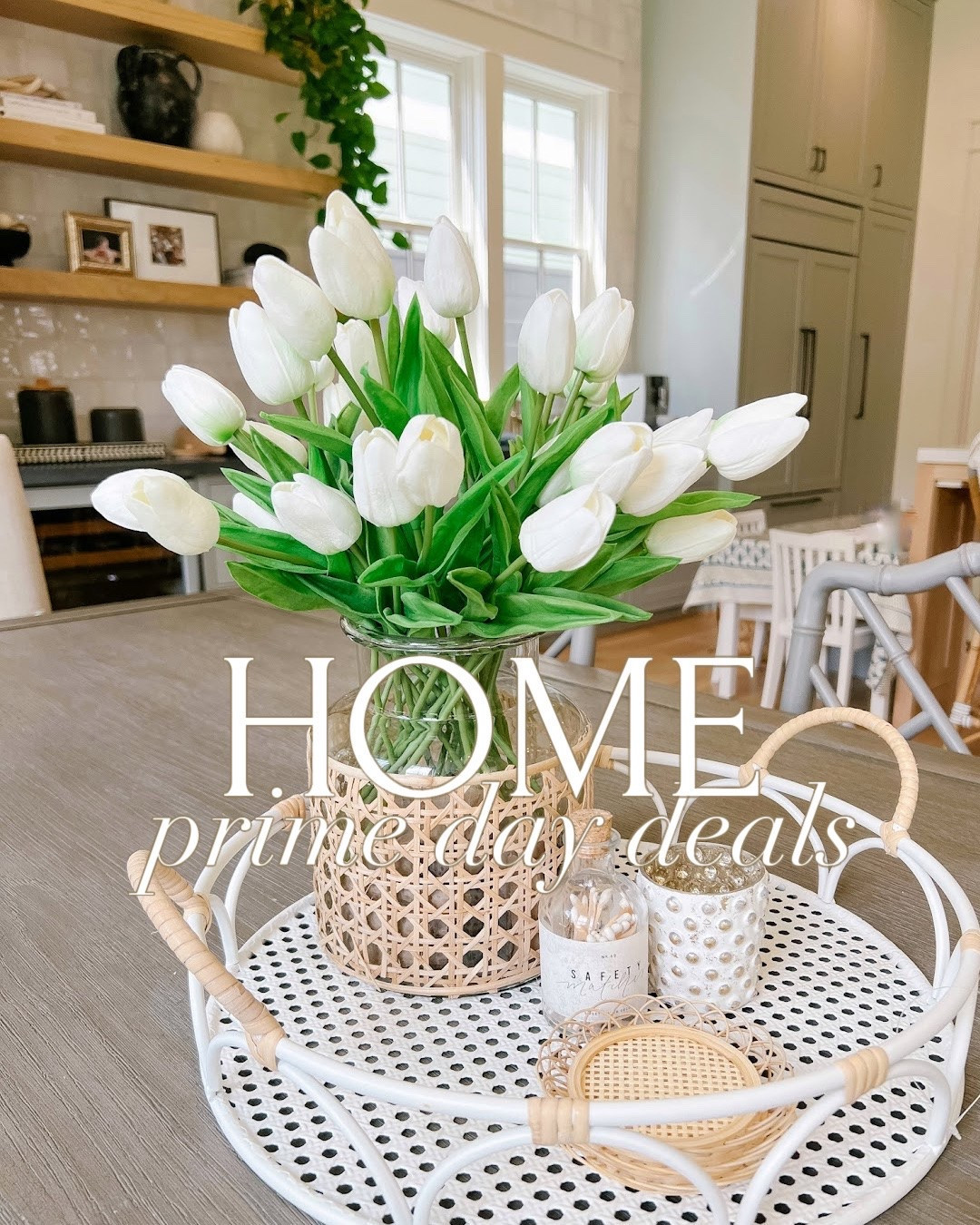 Today is the final day of Prime Day deals! 🤩 So many of my favorite home finds are still on sale 🏠

#LTKSaleAlert #LTKHome #LTKmomlife
