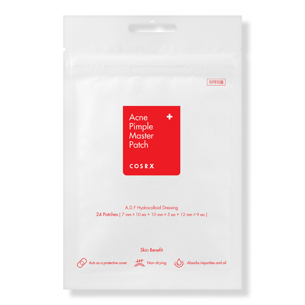 Acne Pimple Master Patch - Original Care | Ulta