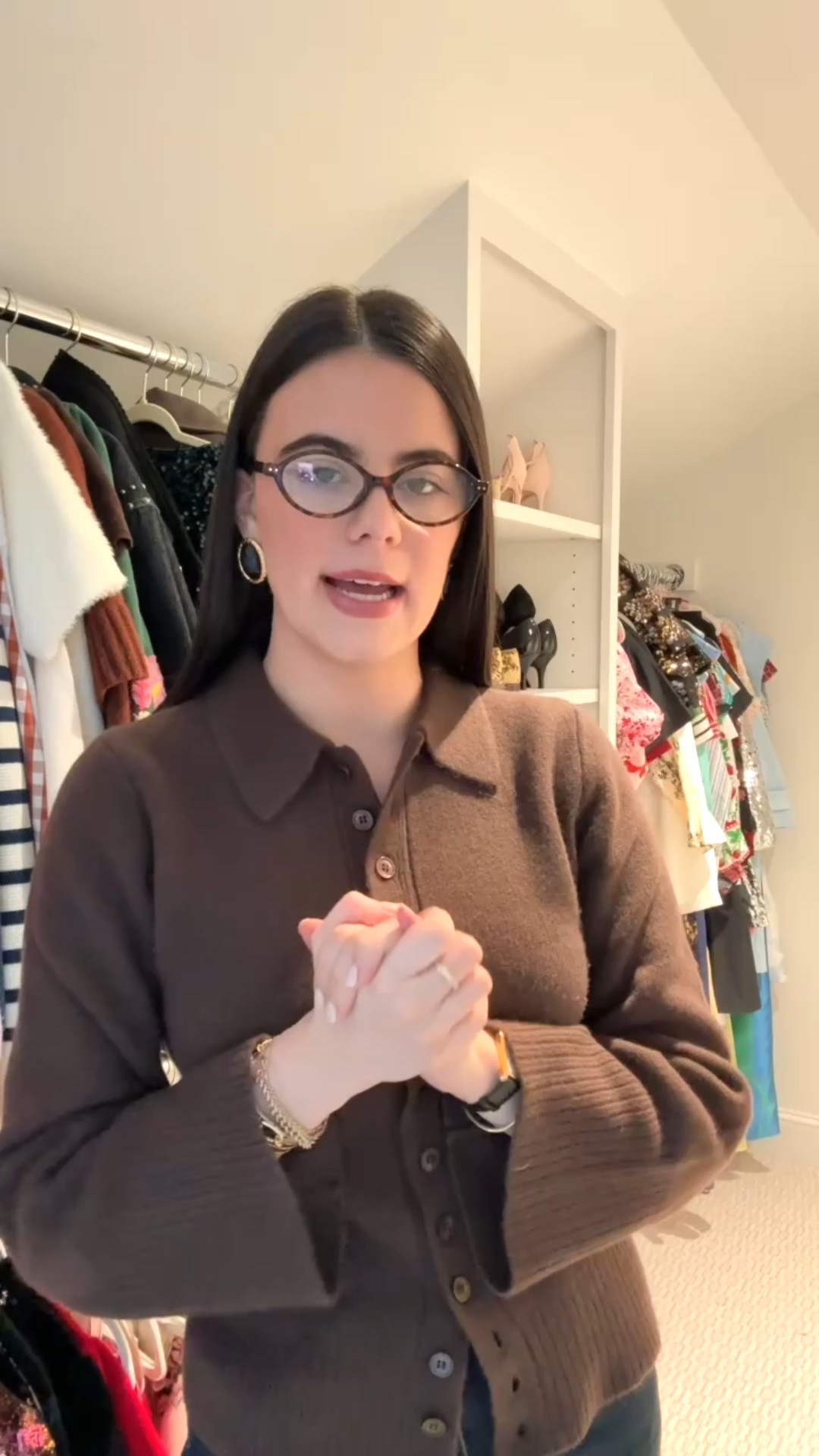 Help me pick out an outfit for this weekend! I am going to an engagement party and attempting to rewear something for the event! Linking the lace dresses that are still available on Bloomingdale’s as well a similar Alice and Olivia dress! 