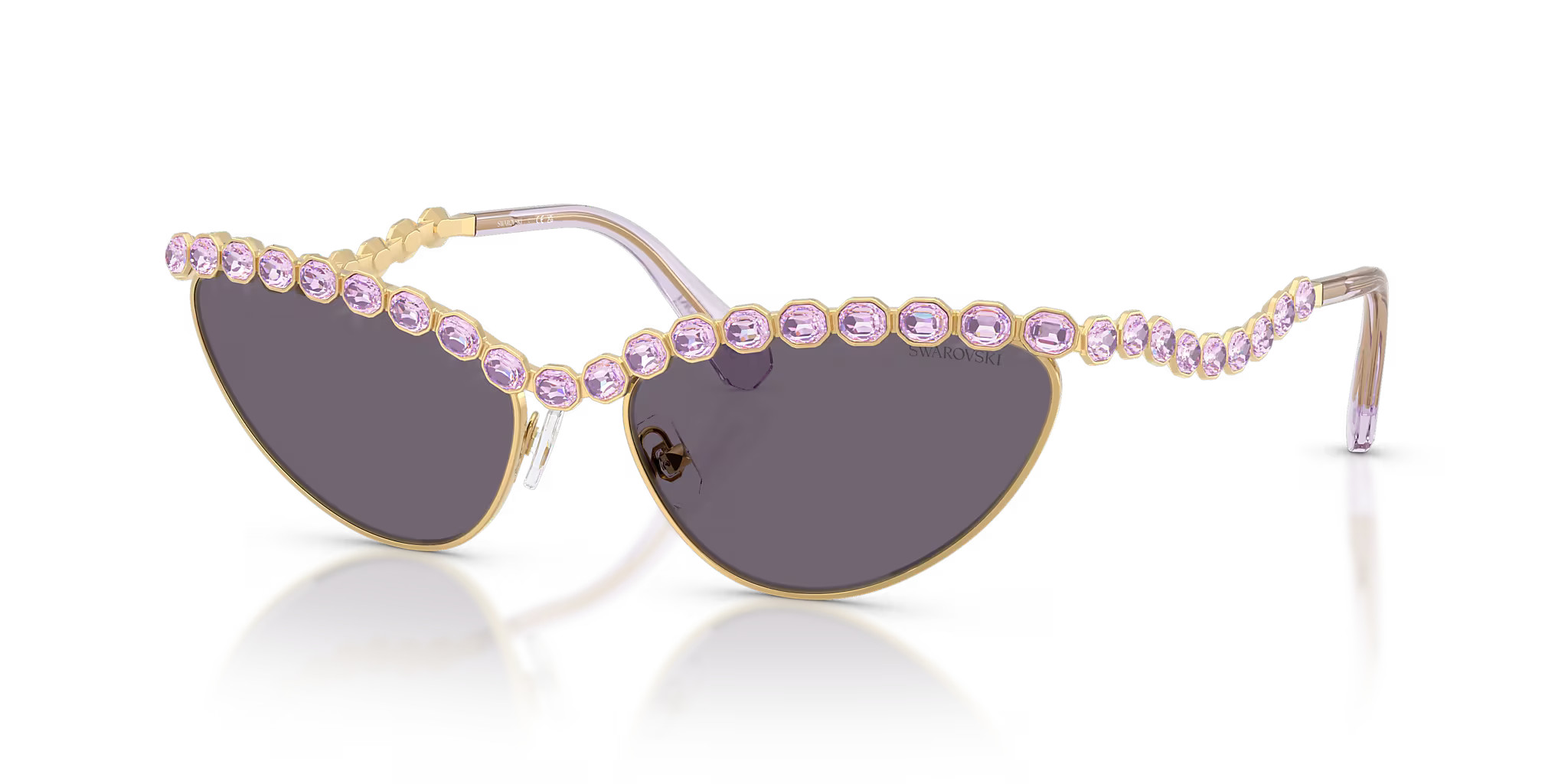 Swarovski | Sunglass Hut (US)