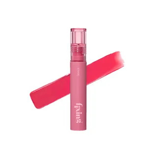 ETUDE - Fixing Tint S/S Collection - 3 Colors #10 Smoky Cherry | YesStyle Global
