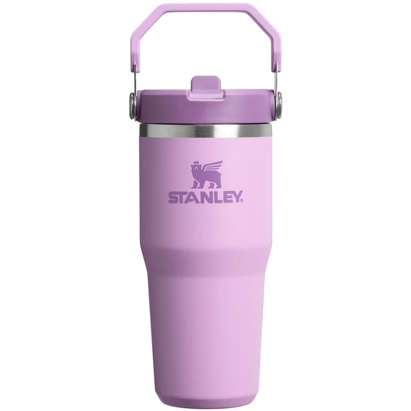 Stanley 14 oz Iceflow Flipstraw 2.0 Tumbler | Academy Sports + Outdoors