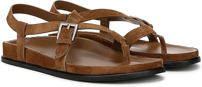 Vince Women's Franca Sandals | Amazon (US)