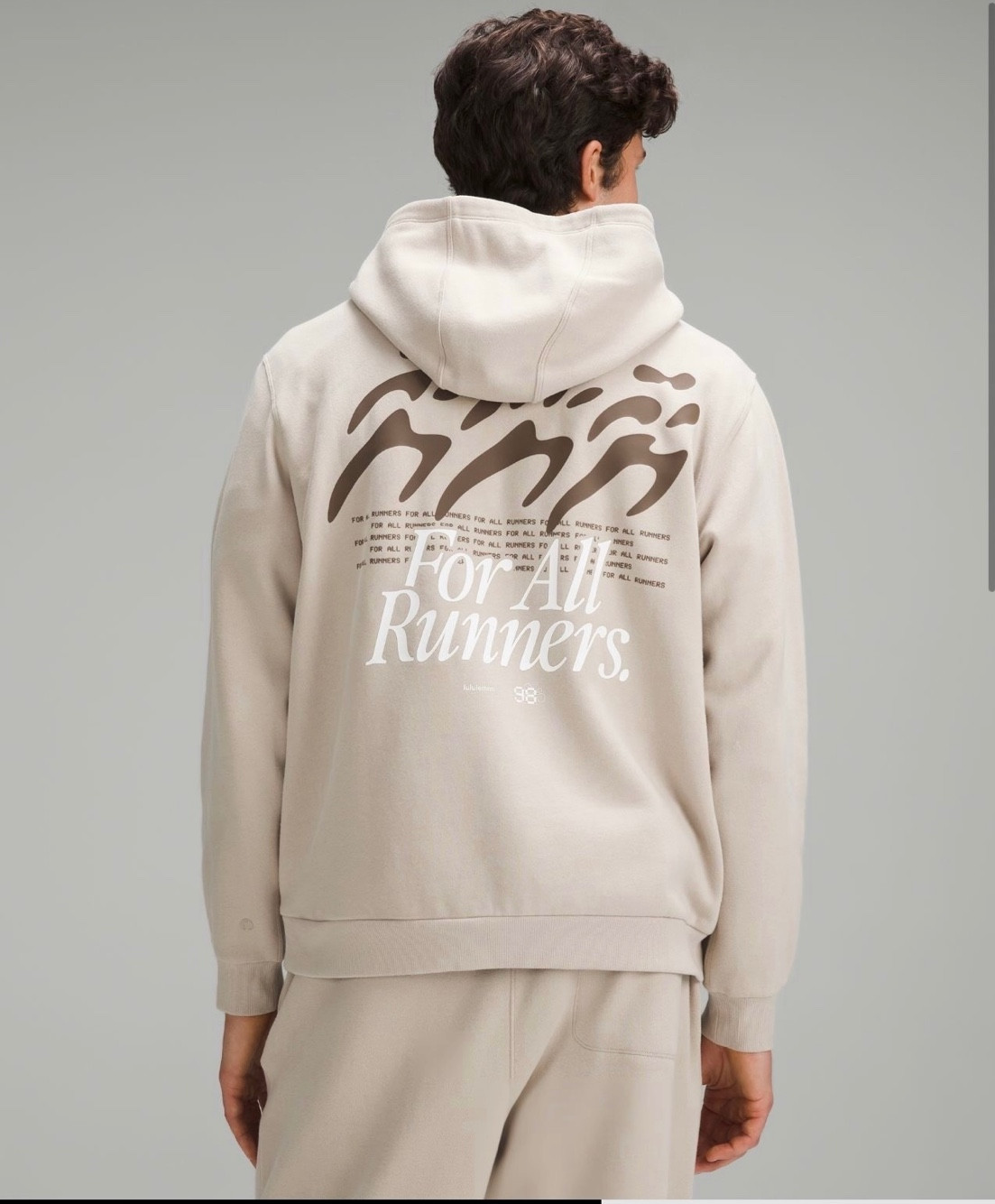 For All Runners 🫶🏼