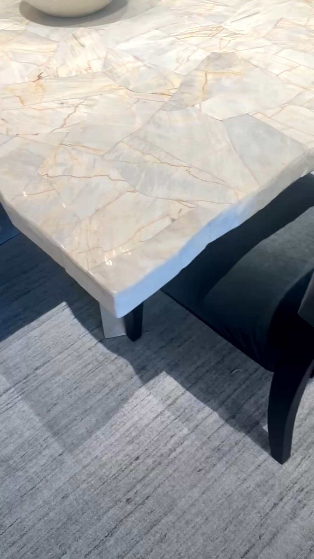 Refresh your dining room for less. The 4th of July sale is the perfect opportunity to invest in timeless pieces you’ll enjoy for years. I’m loving this handpicked Arhaus dining set—the sculptural dining table, beautifully upholstered dining chairs, and textured rug create a warm, elevated look. Don’t miss these seasonal savings while they’re here.

#LTK #Arhaus #DiningRoom #DiningTable #DiningChairs #AreaRug #ModernClassic #HomeDecor #FourthOfJulySale #InteriorDesign

#LTKdayinmylife #LTKHome #LTKPlusSize