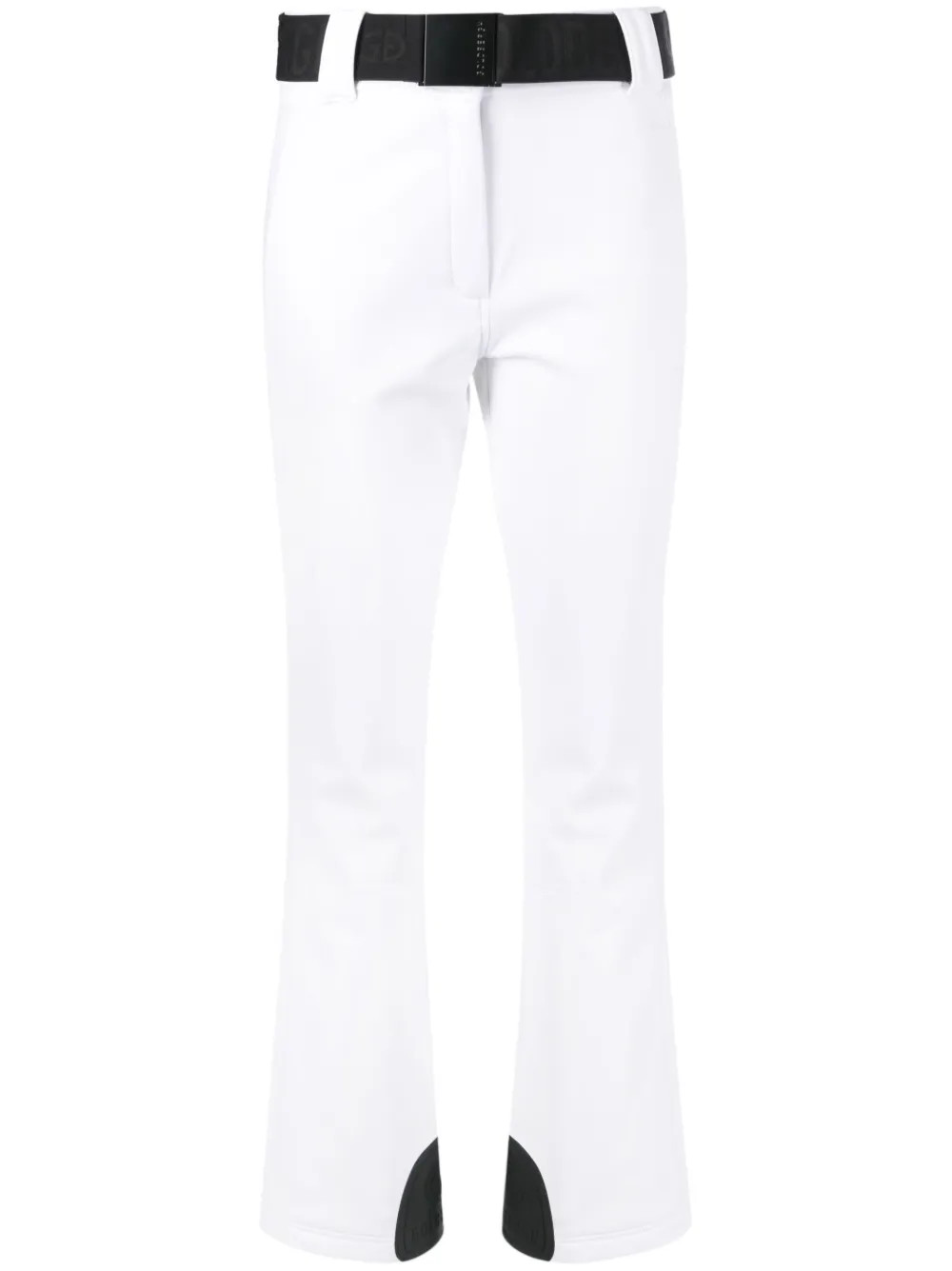 Goldbergh Pantalones Para Nieve Pippa - Farfetch | Farfetch Global