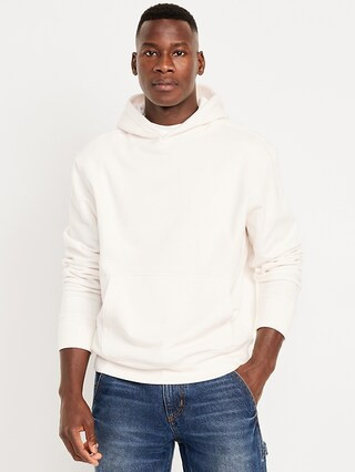 Rotation Pullover Hoodie | Old Navy (US)