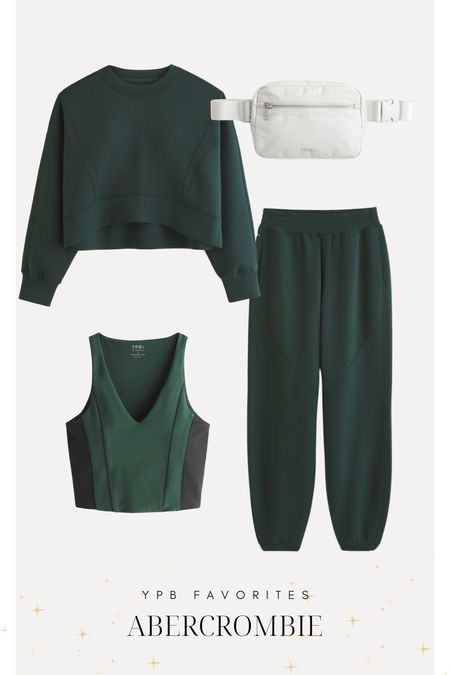 I have been loving YPB lately! They have the cutest mix and match styles for everything from school drop off to travel days and the gym! Get 30% off select styles plus 15% off almost everything. 

Nicki Entenmann, casual style, mom outfits, travel outfits, gym outfits, leggings outfits, joggers, activewear, athleisure

#LTKfitness #LTKstyletip #LTKfindsunder100